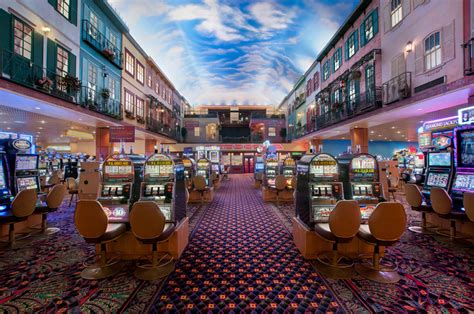 Delta downs casino promoções